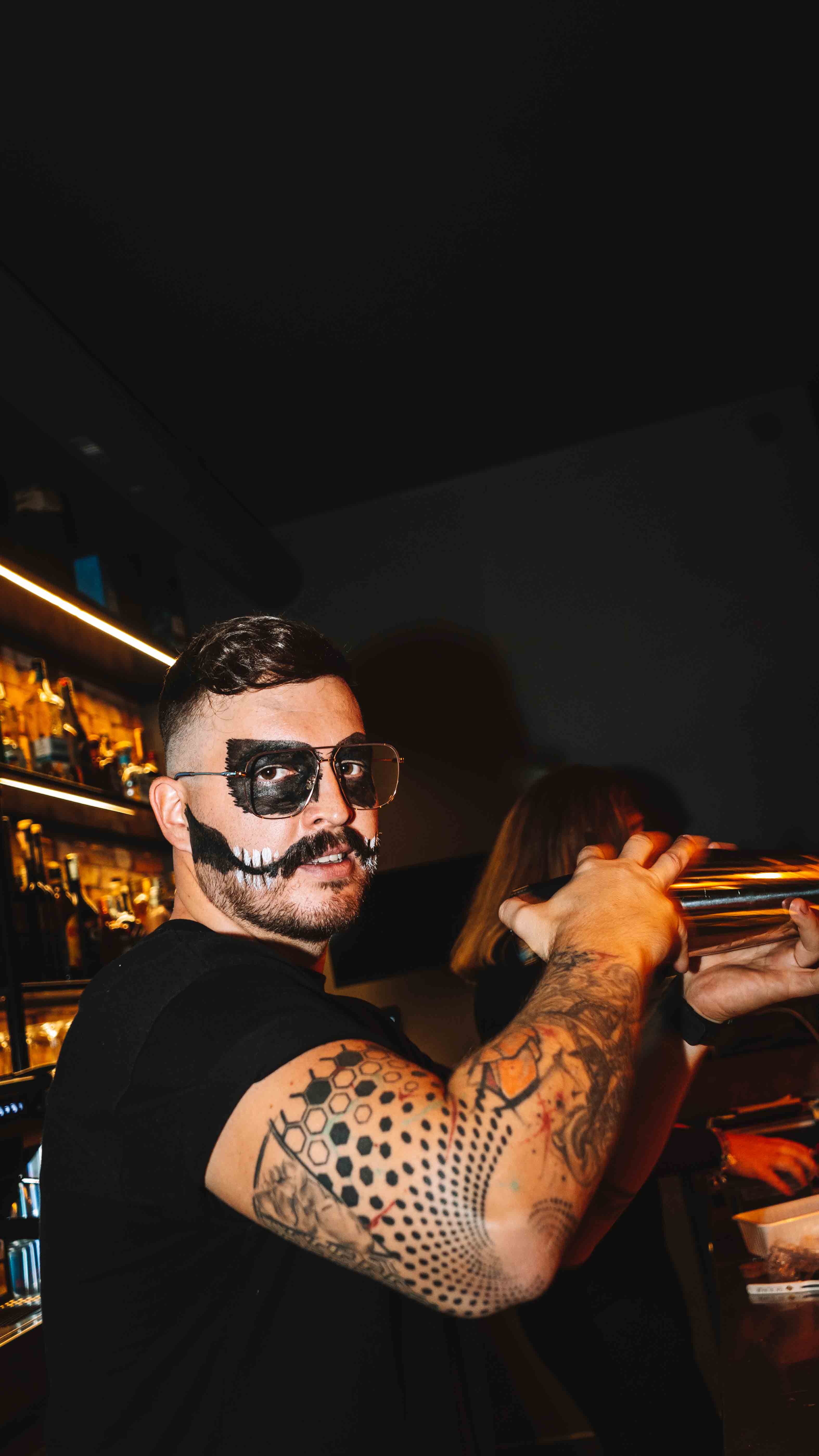 Whiskey kínálat mioTEMPO